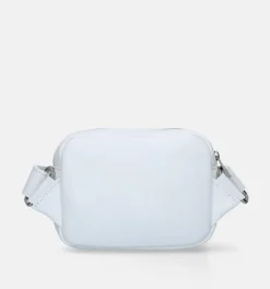 DAMES Time Mode Crossbodytas