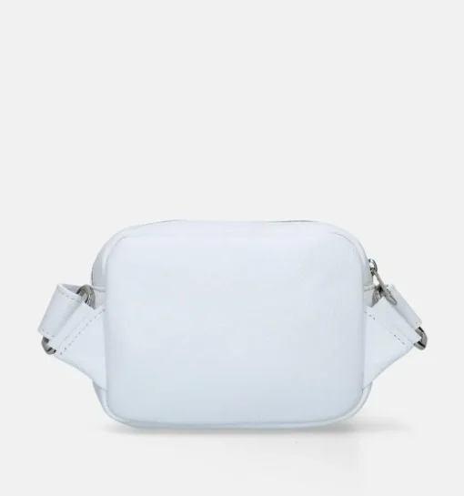 DAMES Time Mode Crossbodytas