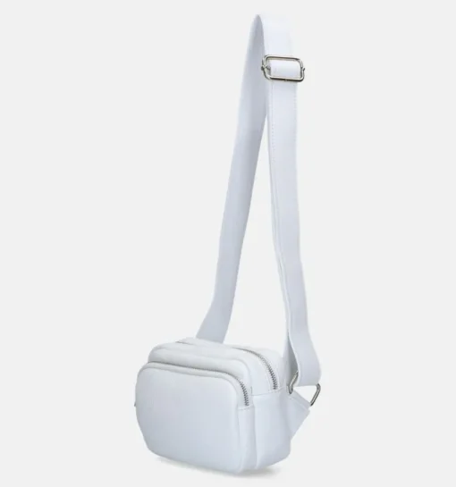 DAMES Time Mode Crossbodytas