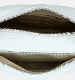 DAMES Time Mode Crossbodytas