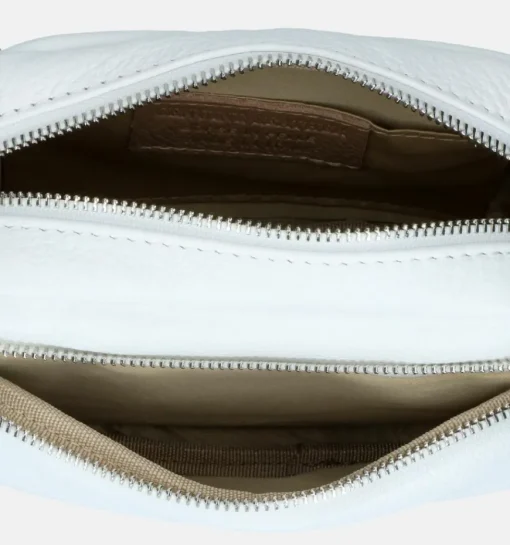 DAMES Time Mode Crossbodytas