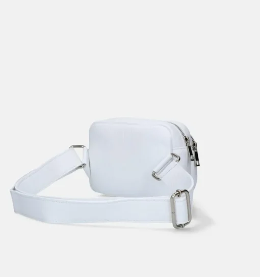DAMES Time Mode Crossbodytas