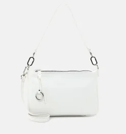 DAMES Suri Frey Crossbodytas