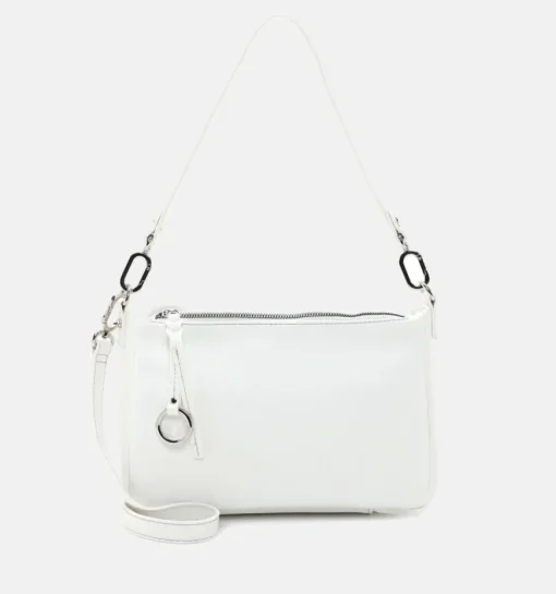 DAMES Suri Frey Crossbodytas