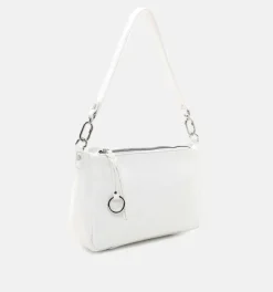 DAMES Suri Frey Crossbodytas