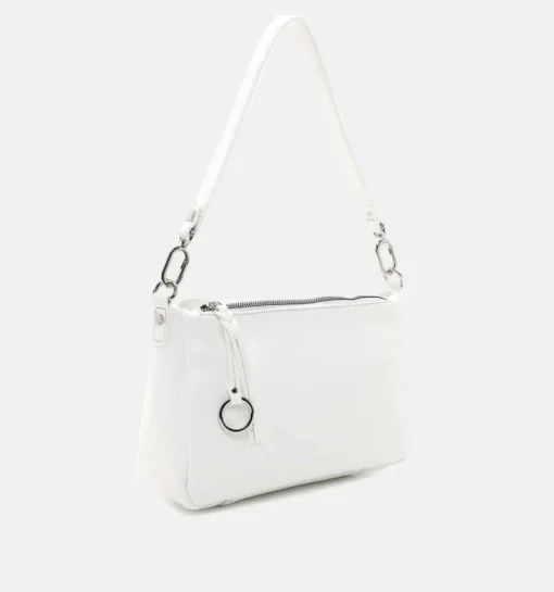DAMES Suri Frey Crossbodytas