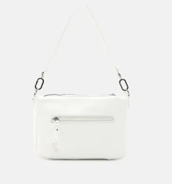 DAMES Suri Frey Crossbodytas