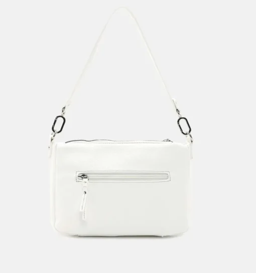 DAMES Suri Frey Crossbodytas
