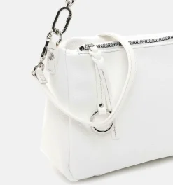 DAMES Suri Frey Crossbodytas