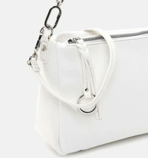 DAMES Suri Frey Crossbodytas