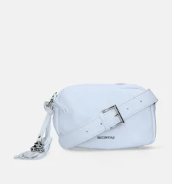 DAMES Emily & Noah Crossbodytas