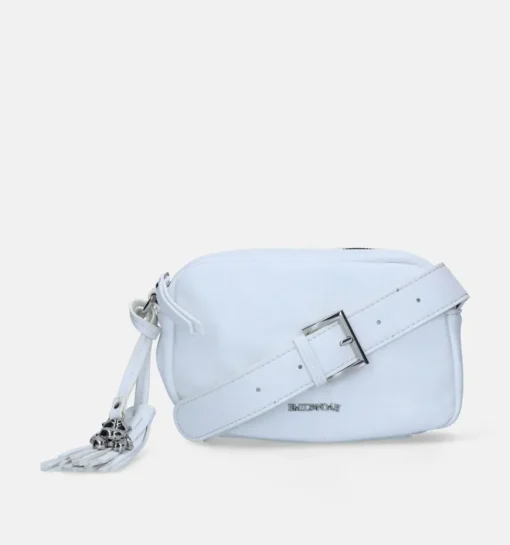 DAMES Emily & Noah Crossbodytas