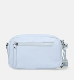 DAMES Emily & Noah Crossbodytas