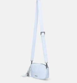 DAMES Emily & Noah Crossbodytas