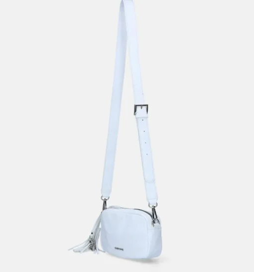 DAMES Emily & Noah Crossbodytas