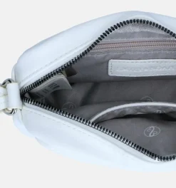 DAMES Emily & Noah Crossbodytas