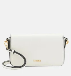 DAMES L.Credi Crossbodytas