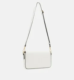 DAMES L.Credi Crossbodytas