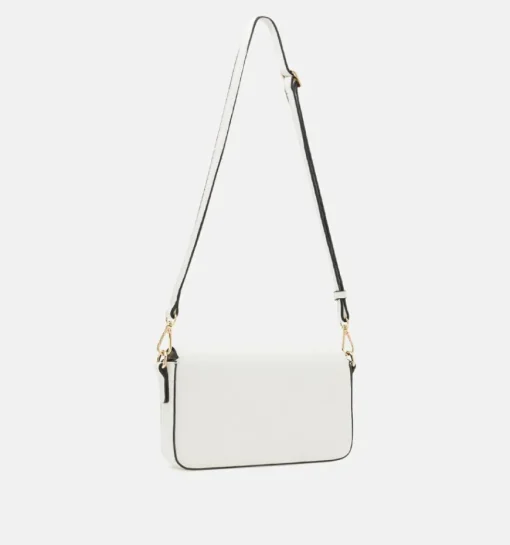 DAMES L.Credi Crossbodytas