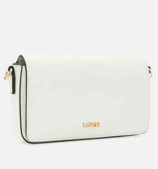 DAMES L.Credi Crossbodytas