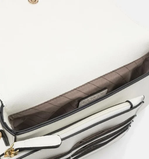 DAMES L.Credi Crossbodytas
