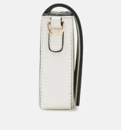 DAMES L.Credi Crossbodytas