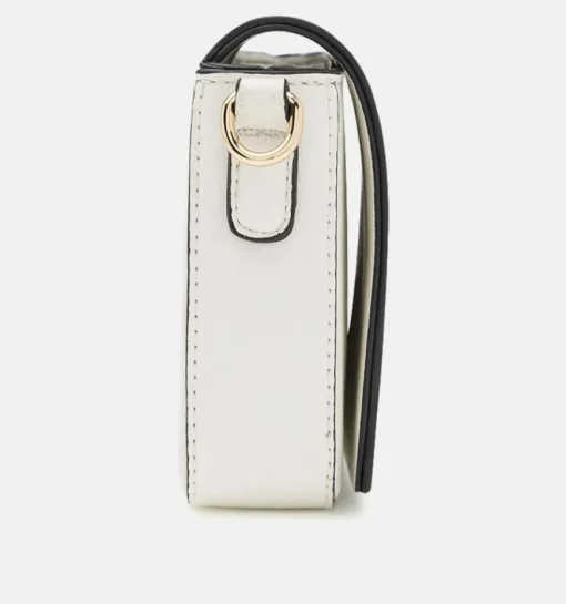 DAMES L.Credi Crossbodytas