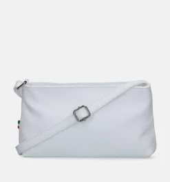 DAMES Time Mode Crossbodytas
