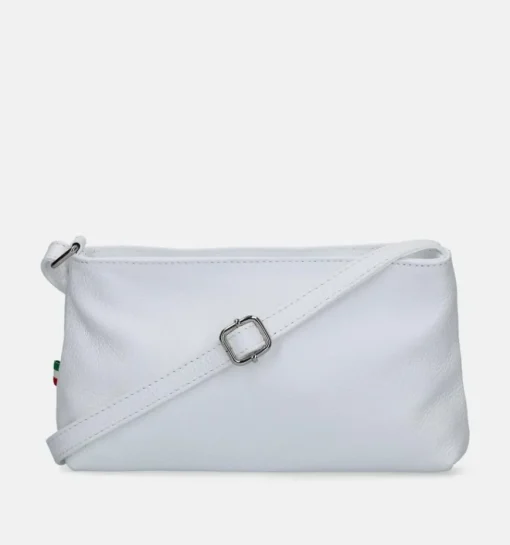 DAMES Time Mode Crossbodytas
