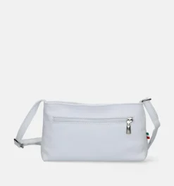 DAMES Time Mode Crossbodytas