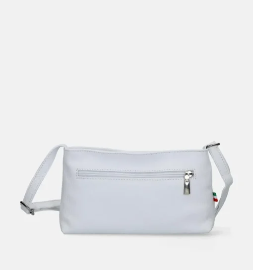 DAMES Time Mode Crossbodytas