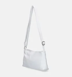 DAMES Time Mode Crossbodytas