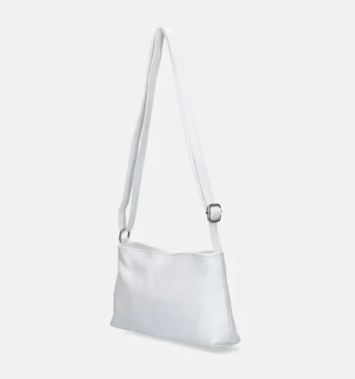 DAMES Time Mode Crossbodytas