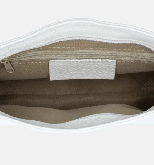 DAMES Time Mode Crossbodytas