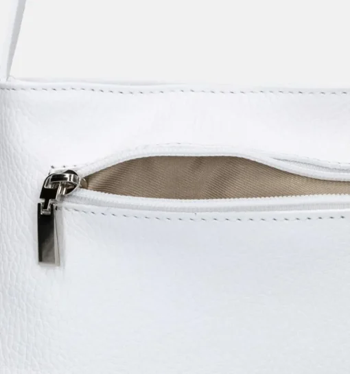 DAMES Time Mode Crossbodytas
