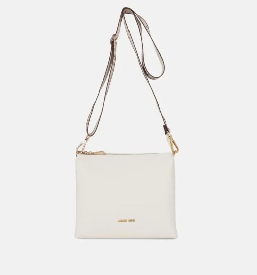 DAMES Laurent David Crossbodytas