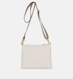 DAMES Laurent David Crossbodytas