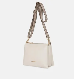 DAMES Laurent David Crossbodytas