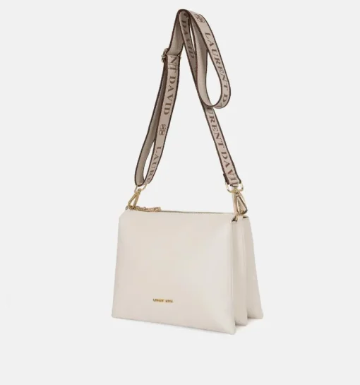 DAMES Laurent David Crossbodytas