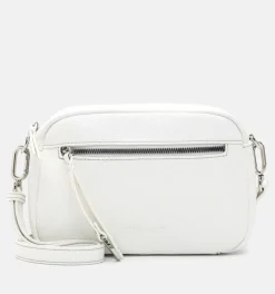 DAMES Suri Frey Crossbodytas