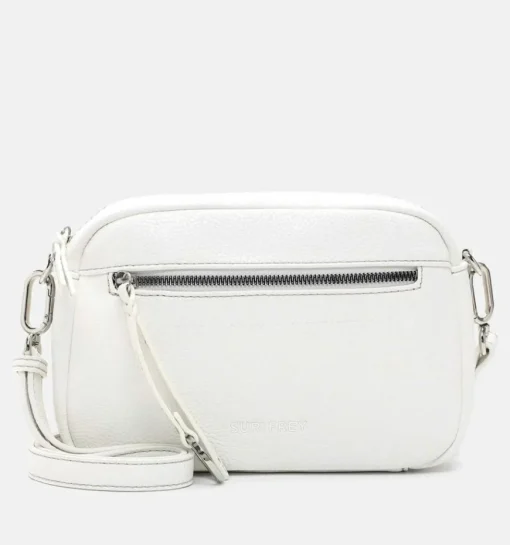 DAMES Suri Frey Crossbodytas