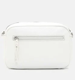 DAMES Suri Frey Crossbodytas