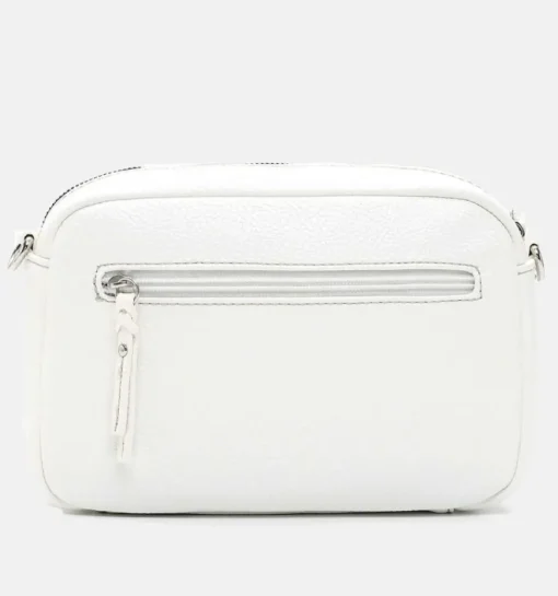 DAMES Suri Frey Crossbodytas