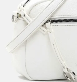 DAMES Suri Frey Crossbodytas