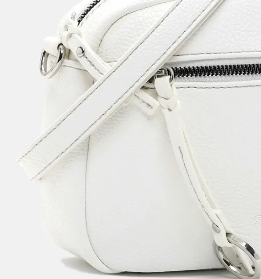 DAMES Suri Frey Crossbodytas