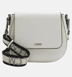 DAMES L.Credi Crossbodytas