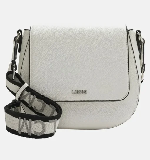 DAMES L.Credi Crossbodytas