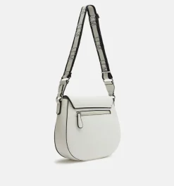 DAMES L.Credi Crossbodytas