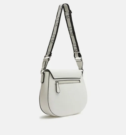 DAMES L.Credi Crossbodytas