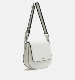 DAMES L.Credi Crossbodytas